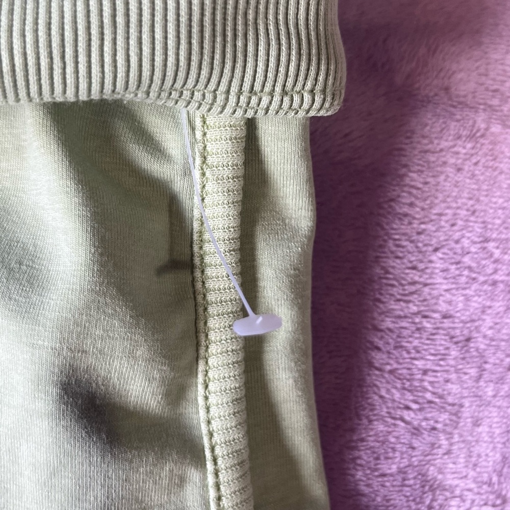 FP Movement Limitless Shorts - Picture 6 of 7